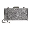 Dune London Bettey Bag In Pewter -Mocha shop 954060850 1 720x928