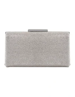 Dune London Bettey Bag In Pewter 9 Dune London Bettey Bag In Pewter -Mocha shop 954060850 4 720x928
