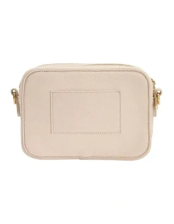 Dune London Dali Bag In Ecru -Mocha shop 954061210 4 720x928