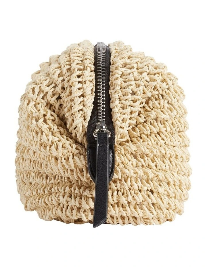 French Connection Sophie Pouch 4 French Connection Sophie Pouch - Image 2