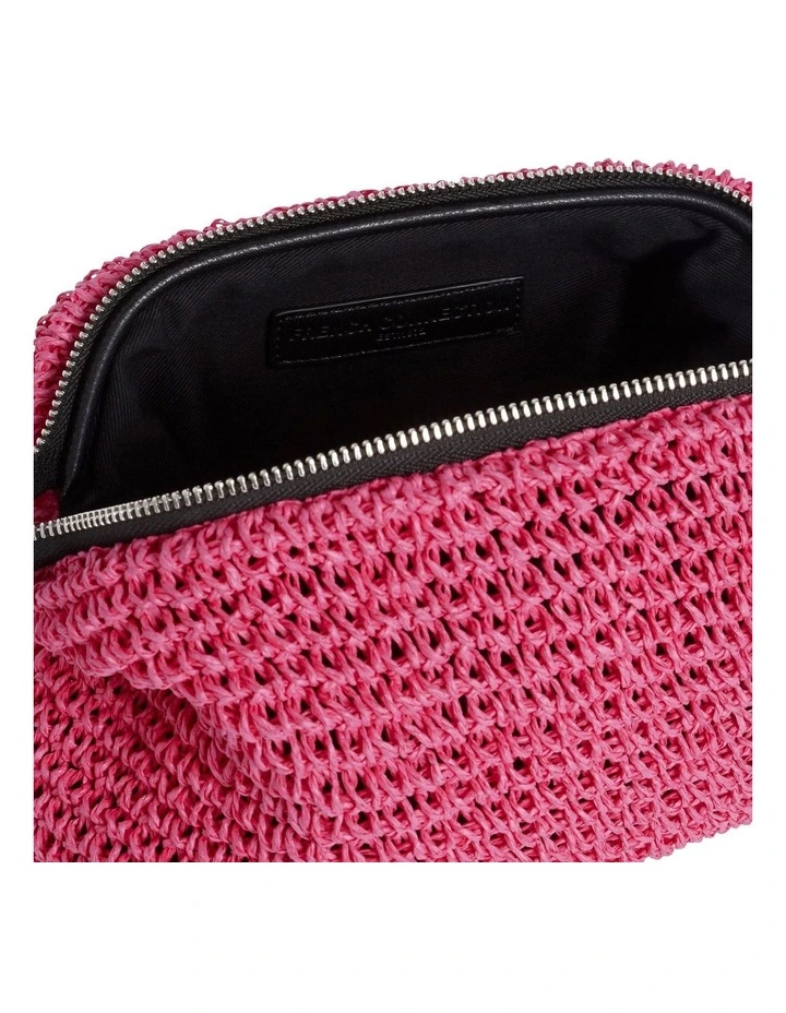 French Connection Sophie Pouch 5 French Connection Sophie Pouch - Image 3