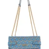 Guess Atene Aquatic Logo Flapover Crossbody Bag In Blue 1 Guess Atene Aquatic Logo Flapover Crossbody Bag In Blue -Mocha shop 955935010 1 720x928