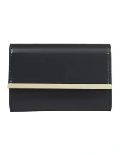 Review Iris Clutch In Black 10 Review Iris Clutch In Black -Mocha shop 956375110 4 720x928