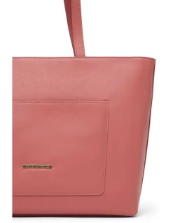 David Lawrence Delaney Workwear Bag In Petal 11 David Lawrence Delaney Workwear Bag In Petal -Mocha shop 957479770 5 720x928