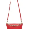 David Lawrence Merida Cross Body Bag In Poppy 1 David Lawrence Merida Cross Body Bag In Poppy -Mocha shop 957480130 1 720x928