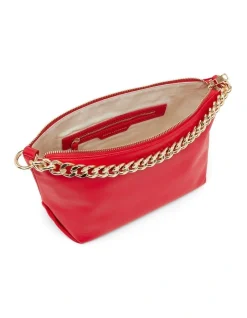 David Lawrence Merida Cross Body Bag In Poppy 9 David Lawrence Merida Cross Body Bag In Poppy -Mocha shop 957480130 4 720x928