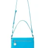Marcs Shelly Shoulder Bag In Capri Blue 2 Marcs Shelly Shoulder Bag In Capri Blue -Mocha shop 957767500 1 720x928