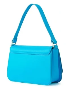 Front Page -Mocha shop 957767500 2 720x928