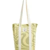 Billabong Wave Pool Drink Cooler In Assorted -Mocha shop 958382830 1 720x928