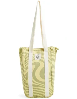 Billabong Wave Pool Drink Cooler In Assorted