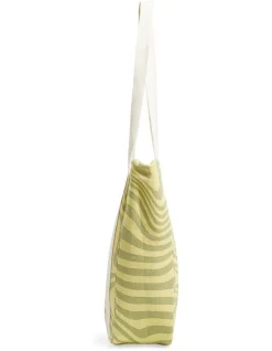 Billabong Wave Pool Drink Cooler In Assorted -Mocha shop 958382830 3 720x928