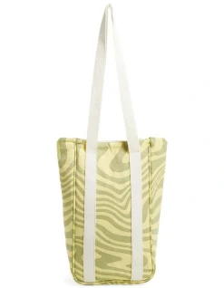 Billabong Wave Pool Drink Cooler In Assorted -Mocha shop 958382830 4 720x928