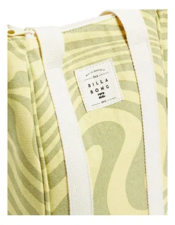 Billabong Wave Pool Drink Cooler In Assorted -Mocha shop 958382830 6 720x928