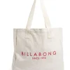 Billabong Day For It Beach Bag In Salt Crystal 1 Billabong Day For It Beach Bag In Salt Crystal -Mocha shop 958384270 1 720x928
