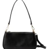 Mocha Carla Mini Crossbody Bag In Black 1 Mocha Carla Mini Crossbody Bag In Black -Mocha shop 958711780 1 720x928