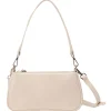Mocha Carla Mini Crossbody Bag In Cream 2 Mocha Carla Mini Crossbody Bag In Cream -Mocha shop 958711870 1 720x928