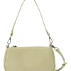 Mocha Carla Mini Crossbody Bag In Green 2 Mocha Carla Mini Crossbody Bag In Green -Mocha shop 958712050 1 720x928