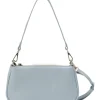 Mocha Carla Mini Crossbody Bag In Blue -Mocha shop 958712140 1 720x928