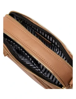 Mocha Laural Crossbody Bag In Tan/Light Gold 8 Mocha Laural Crossbody Bag In Tan/Light Gold -Mocha shop 958712500 3 720x928