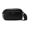 Mocha Medina Camera Bag In Black 2 Mocha Medina Camera Bag In Black -Mocha shop 958712590 1 720x928