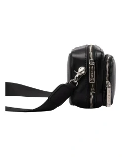 Mocha Medina Camera Bag In Black 7 Mocha Medina Camera Bag In Black -Mocha shop 958712590 2 720x928