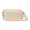 Mocha Medina Camera Bag In Cream -Mocha shop 958712770 1 720x928