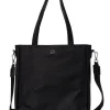 Mocha Ebby Tote Bag In Black -Mocha shop 958713310 1 720x928