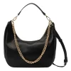 Mocha Billie Hobo Bag In Black -Mocha shop 958713400 1 720x928
