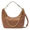Mocha Billie Hobo Bag In Tan 2 Mocha Billie Hobo Bag In Tan -Mocha shop 958713490 1 720x928