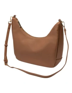 Mocha Billie Hobo Bag In Tan 9 Mocha Billie Hobo Bag In Tan -Mocha shop 958713490 4 720x928