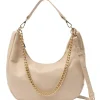 Mocha Billie Hobo Bag In Cream 1 Mocha Billie Hobo Bag In Cream -Mocha shop 958713580 1 720x928