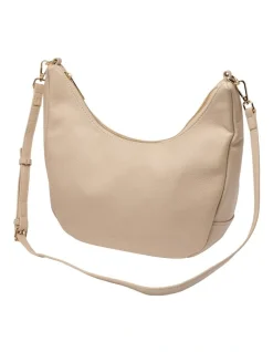 Mocha Billie Hobo Bag In Cream 9 Mocha Billie Hobo Bag In Cream -Mocha shop 958713580 4 720x928