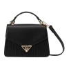 Mocha Tessa Mini Handbag In Black -Mocha shop 958714480 1 720x928