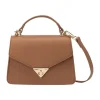 Mocha Tessa Mini Handbag In Tan -Mocha shop 958714570 1 720x928