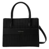 Mocha Tessa Small Tote In Black 2 Mocha Tessa Small Tote In Black -Mocha shop 958714750 1 720x928