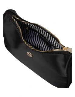Mocha Ebby Crossbody Bag In Black 8 Mocha Ebby Crossbody Bag In Black -Mocha shop 958715020 3 720x928