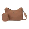 Mocha Ebby Crossbody Bag In Brown -Mocha shop 958715110 1 720x928