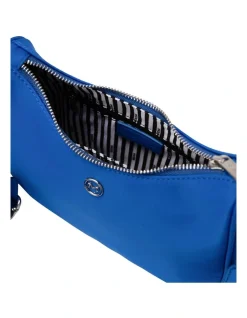 Mocha Ebby Crossbody Bag In Blue 8 Mocha Ebby Crossbody Bag In Blue -Mocha shop 958715200 3 720x928