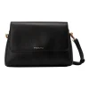 Mocha Edith Crossbody Bag In Black 2 Mocha Edith Crossbody Bag In Black -Mocha shop 958715380 1 720x928