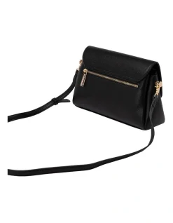 Mocha Edith Crossbody Bag In Black 9 Mocha Edith Crossbody Bag In Black -Mocha shop 958715380 4 720x928