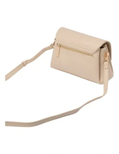 Mocha Edith Crossbody Bag In Cream -Mocha shop 958715560 4 720x928