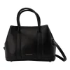Mocha Edith Tote Bag In Black -Mocha shop 958715650 1 720x928