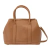 Mocha Edith Tote Bag In Tan 2 Mocha Edith Tote Bag In Tan -Mocha shop 958715740 1 720x928