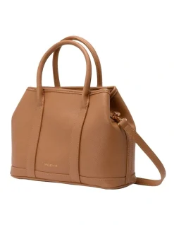 Mocha Edith Tote Bag In Tan 7 Mocha Edith Tote Bag In Tan -Mocha shop 958715740 2 720x928
