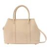 Mocha Edith Tote Bag In Cream 2 Mocha Edith Tote Bag In Cream -Mocha shop 958715830 1 720x928