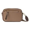 Mocha Libby Leather Crossbody Bag In Taupe -Mocha shop 958716100 1 720x928
