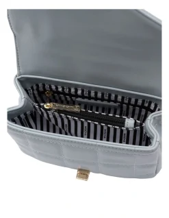 Mocha Mini Vera Quilted Crossbody In Blue 8 Mocha Mini Vera Quilted Crossbody In Blue -Mocha shop 958716730 3 720x928