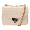 Mocha Mini Vera Quilted Crossbody In White -Mocha shop 958716820 1 720x928
