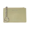 Mocha Carla Coin Wallet In Green 1 Mocha Carla Coin Wallet In Green -Mocha shop 958717540 1 720x928
