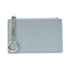 Mocha Carla Coin Wallet In Blue 1 Mocha Carla Coin Wallet In Blue -Mocha shop 958717630 1 720x928